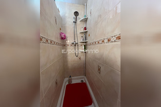  maison maromme 76150