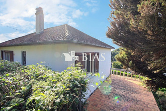  maison maromme 76150