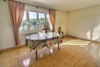  maison maromme 76150