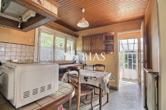  maison maromme 76150