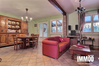  maison maromme 76150