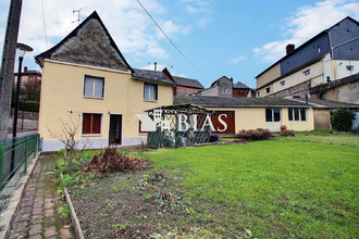  maison maromme 76150