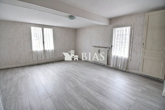  maison maromme 76150