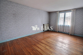  maison maromme 76150