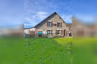  maison maromme 76150