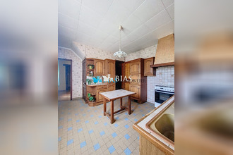  maison maromme 76150