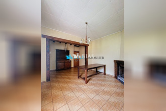  maison maromme 76150