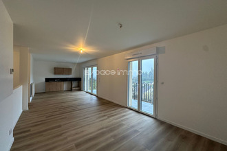  maison maromme 76150