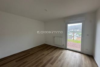  maison maromme 76150