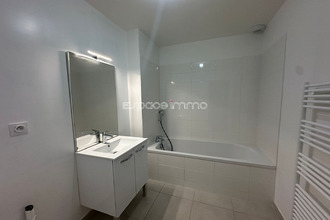  maison maromme 76150