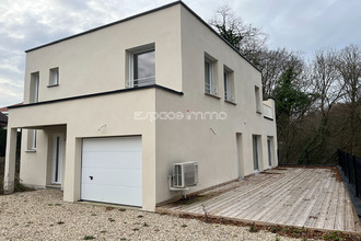  maison maromme 76150