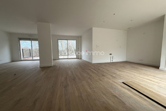  maison maromme 76150