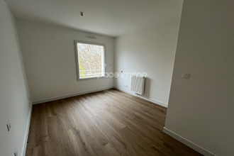  maison maromme 76150