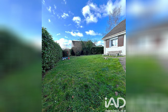  maison maromme 76150