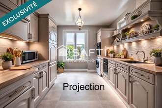  maison maromme 76150