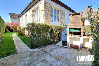  maison maromme 76150