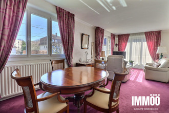  maison maromme 76150