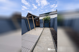  maison maromme 76150