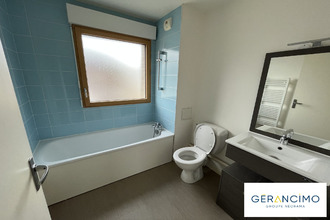  maison maromme 76150