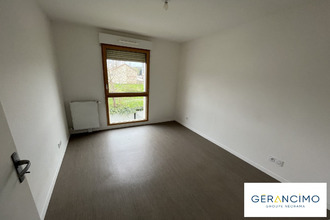  maison maromme 76150