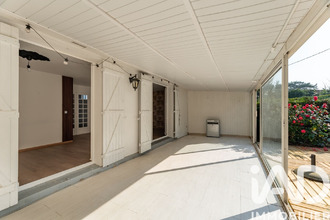  maison maromme 76150