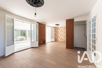  maison maromme 76150