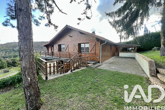  maison maromme 76150