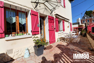  maison maromme 76150
