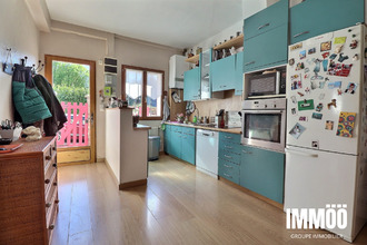  maison maromme 76150