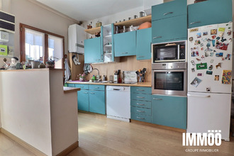 maison maromme 76150