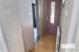  maison maromme 76150