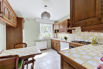  maison maromme 76150