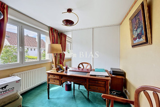  maison maromme 76150