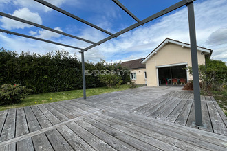  maison maromme 76150