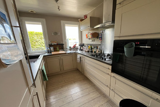  maison maromme 76150