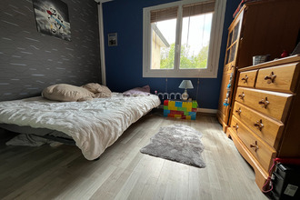  maison maromme 76150