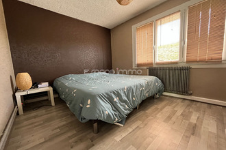  maison maromme 76150