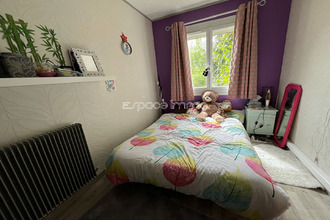  maison maromme 76150