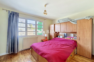 maison maromme 76150