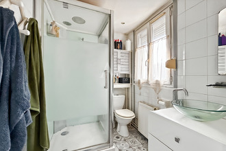  maison maromme 76150