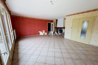  maison maromme 76150