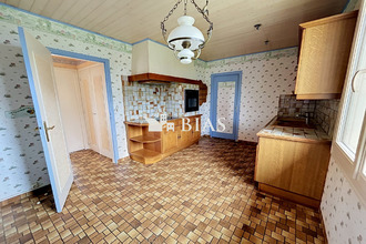 maison maromme 76150