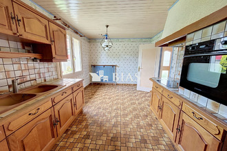  maison maromme 76150