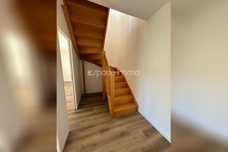  maison maromme 76150