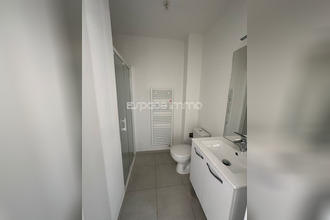  maison maromme 76150