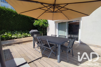  maison maromme 76150