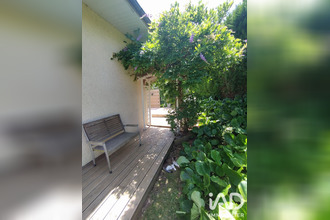  maison maromme 76150