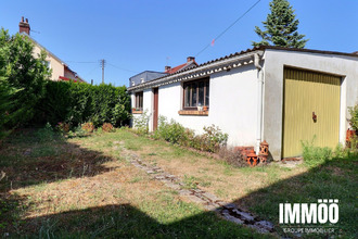  maison maromme 76150