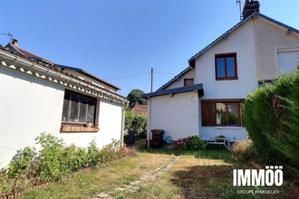  maison maromme 76150