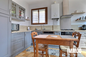  maison maromme 76150